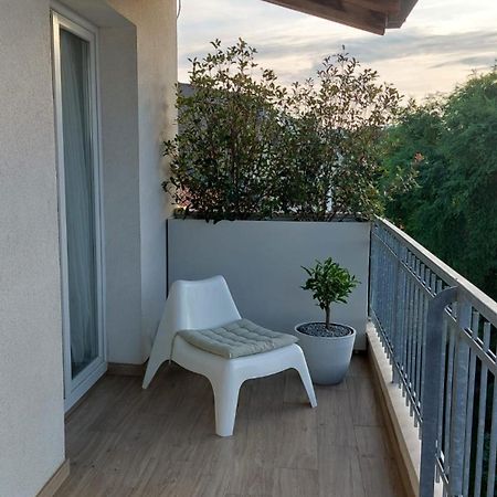 Skenza'S Loft Near Beach And City Center Split Ngoại thất bức ảnh